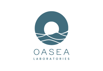 logo DERMACOSMETICS INDONESIA (OASEA LABORATORIES)